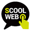 sCOOL web - soutěž školních webů