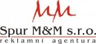 Reklamní agentura Spur M&M