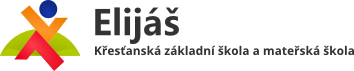 Základní škola Elijáš