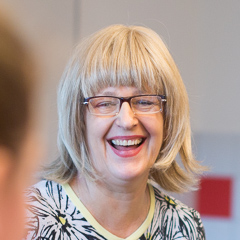 Martina Thumsová